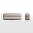 Raqiya Fabric Bench-furniture-sofaandseating-chaiseandbenches-image-6