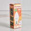Oshtraco LED Candle Bulb - E27 4 W 360 Lumen Warm White Light-InfluencerCodes_Ramadan26_All_20012026-image-4