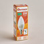 Oshtraco Candle Frosted LED Bulb - E14 8 W 720 lumen Warm White-InfluencerCodes_Ramadan26_All_20012026-image-4