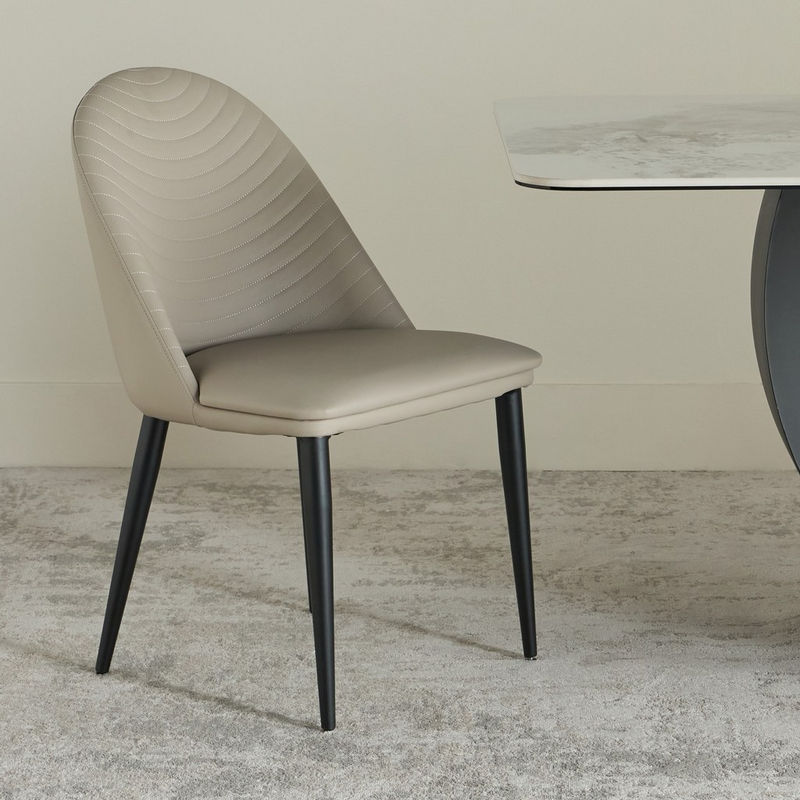 كرسي سفرة - برادو — صورة 1