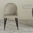 Prado Dining Chair-furniture-diningroom-chairsandbenches-image-2