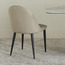 Prado Dining Chair-furniture-diningroom-chairsandbenches-image-3