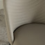 Prado Dining Chair-furniture-diningroom-chairsandbenches-image-4