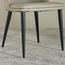 Prado Dining Chair-furniture-diningroom-chairsandbenches-image-5