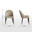 Prado Dining Chair-furniture-diningroom-chairsandbenches-image-6