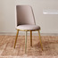 Dalton Fabric Dining Chair-furniture-diningroom-chairsandbenches-image-1