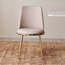 Dalton Fabric Dining Chair-furniture-diningroom-chairsandbenches-image-2