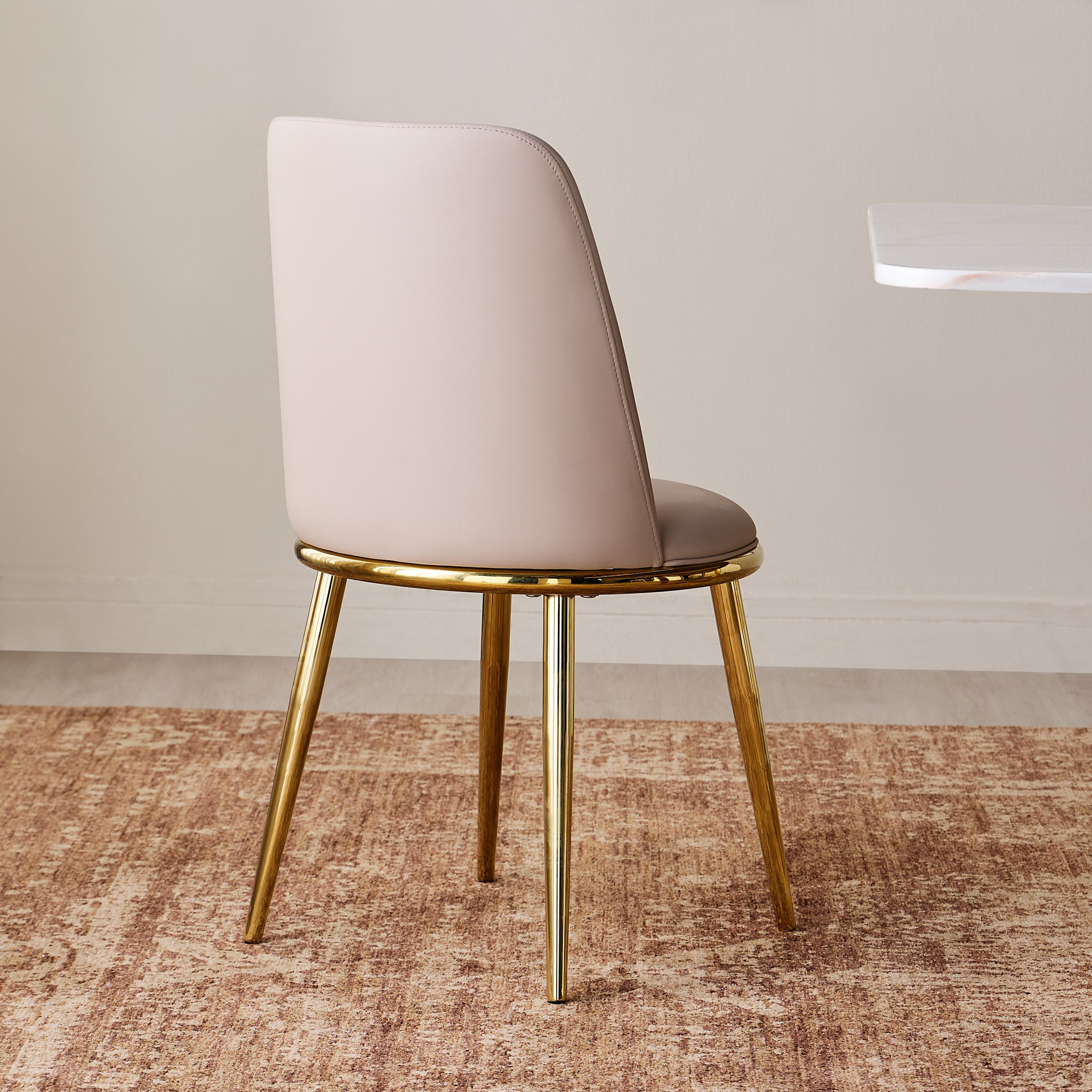 Dalton Fabric Dining Chair-furniture-diningroom-chairsandbenches-image-3