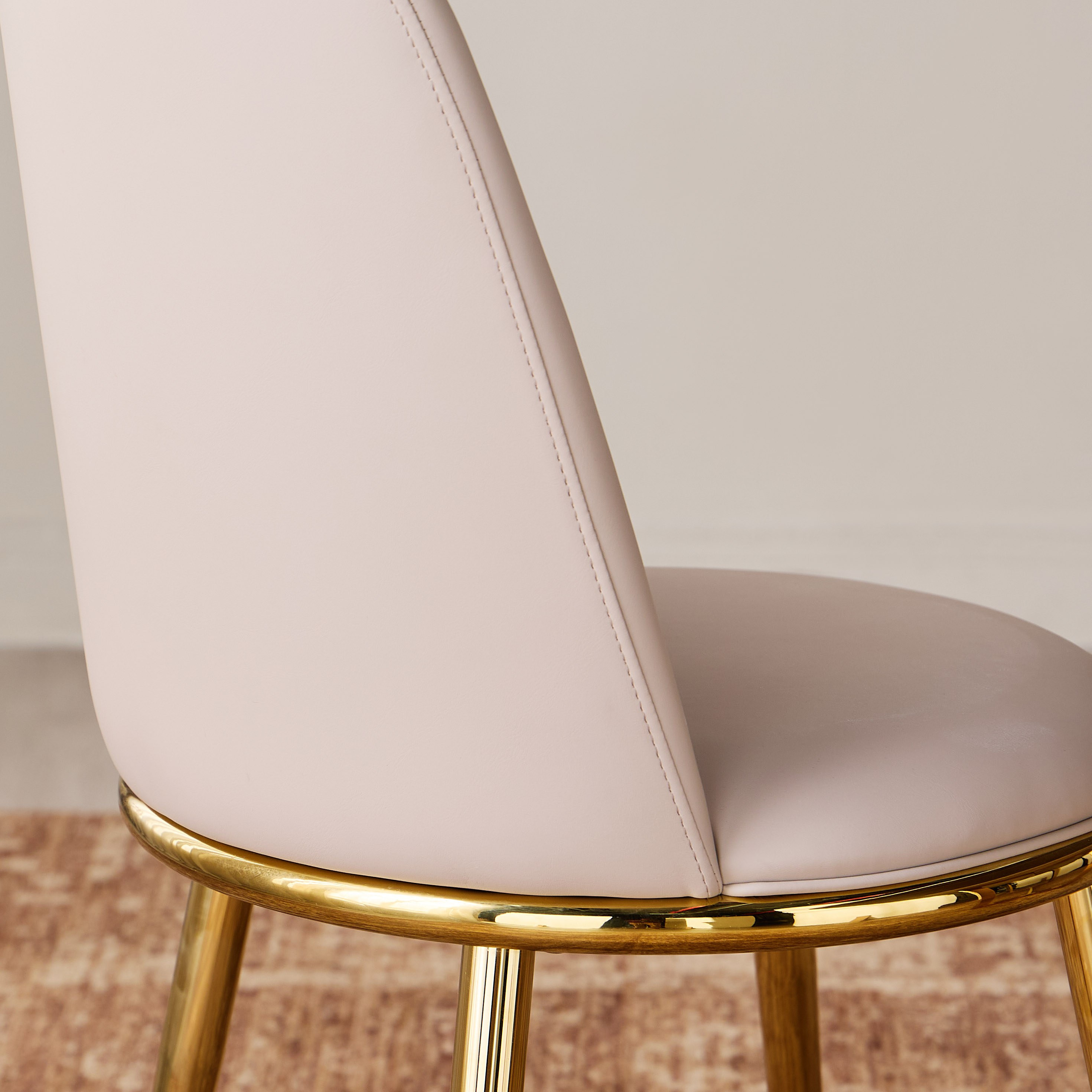 Dalton Fabric Dining Chair-furniture-diningroom-chairsandbenches-image-4