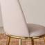 Dalton Fabric Dining Chair-furniture-diningroom-chairsandbenches-image-4