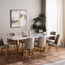 Dalton Fabric Dining Chair-furniture-diningroom-chairsandbenches-image-7