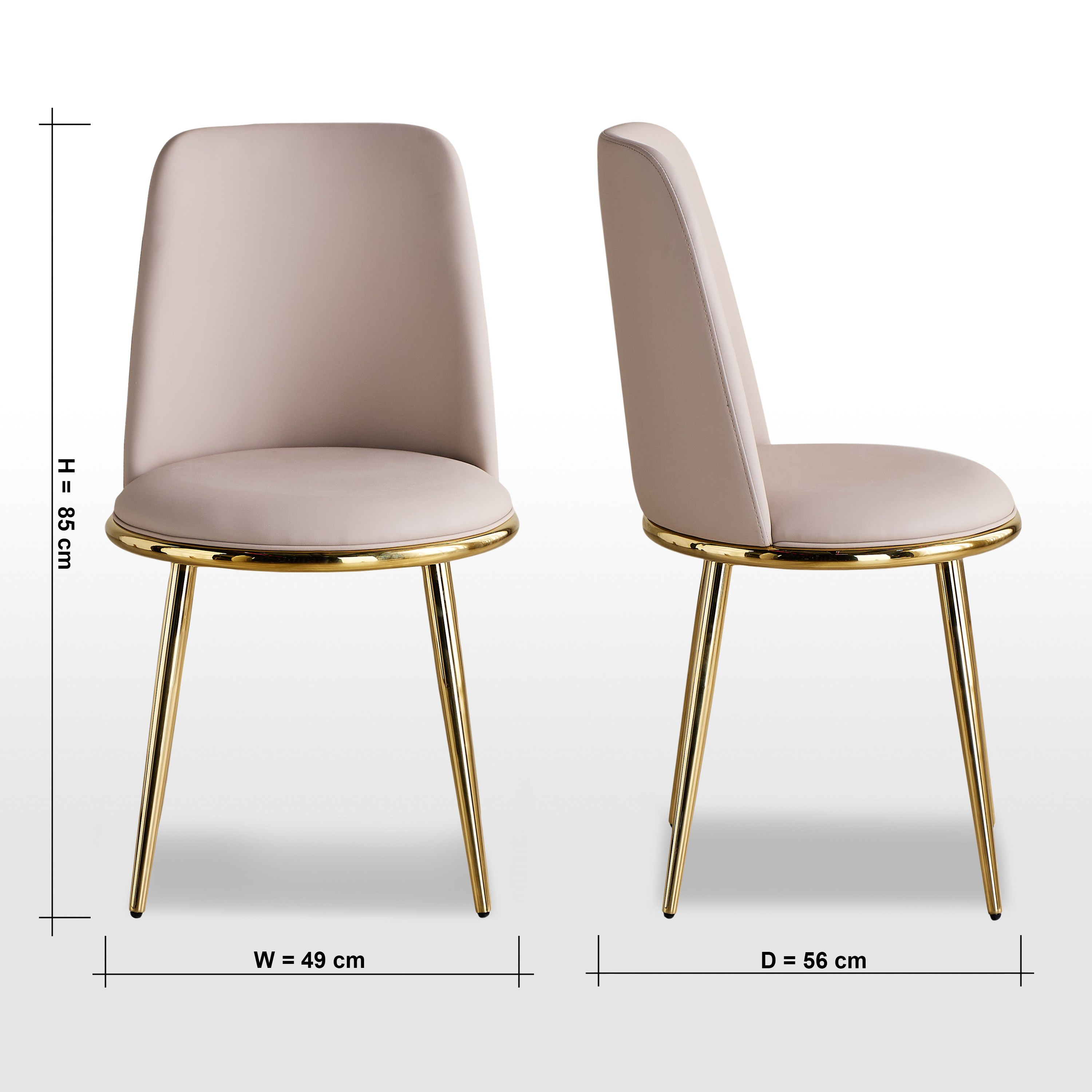 Dalton Fabric Dining Chair-furniture-diningroom-chairsandbenches-image-8
