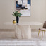 Bratislava 6-Seater Marble Top Dining Table-binpromo_KSA_Alrajhi_17062026-image-2