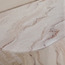 Bratislava 6-Seater Marble Top Dining Table-binpromo_KSA_Alrajhi_17062026-image-3