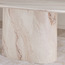 Bratislava 6-Seater Marble Top Dining Table-binpromo_KSA_Alrajhi_17062026-image-4