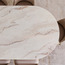 Bratislava 6-Seater Marble Top Dining Table-binpromo_KSA_Alrajhi_17062026-image-5