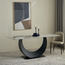 Prado 6-Seater Ceramic Top Dining Table-furniture-diningroom-diningtables-image-1