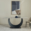 Prado 6-Seater Ceramic Top Dining Table-furniture-diningroom-diningtables-image-2