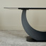 Prado 6-Seater Ceramic Top Dining Table-furniture-diningroom-diningtables-image-4