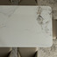 Prado 6-Seater Ceramic Top Dining Table-furniture-diningroom-diningtables-image-5