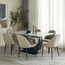 Prado 6-Seater Ceramic Top Dining Table-furniture-diningroom-diningtables-image-6