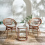 Anton 2-Seater Outdoor Lounge Set with Table-PROMO_HC_SA_TESTBINPROMO_080926-image-1