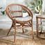 Anton 2-Seater Outdoor Lounge Set with Table-PROMO_HC_SA_TESTBINPROMO_080926-image-2