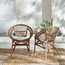 Anton 2-Seater Outdoor Lounge Set with Table-PROMO_HC_SA_TESTBINPROMO_080926-image-3