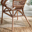 Anton 2-Seater Outdoor Lounge Set with Table-PROMO_HC_SA_TESTBINPROMO_080926-image-4