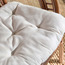Anton 2-Seater Outdoor Lounge Set with Table-PROMO_HC_SA_TESTBINPROMO_080926-image-5