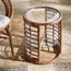 Anton 2-Seater Outdoor Lounge Set with Table-PROMO_HC_SA_TESTBINPROMO_080926-image-6