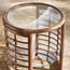 Anton 2-Seater Outdoor Lounge Set with Table-PROMO_HC_SA_TESTBINPROMO_080926-image-7