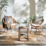 Anton 2-Seater Outdoor Lounge Set with Table-PROMO_HC_SA_TESTBINPROMO_080926-image-8
