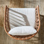 طقم جلسات خارجية 4 مقاعد مع طاولة - فلوريس-furniture-outdoor-sofasandchairs-image-5