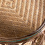 طقم جلسات خارجية 4 مقاعد مع طاولة - فلوريس-furniture-outdoor-sofasandchairs-image-3