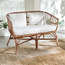 طقم جلسات خارجية 4 مقاعد مع طاولة - فلوريس-furniture-outdoor-sofasandchairs-image-13