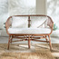 طقم جلسات خارجية 4 مقاعد مع طاولة - فلوريس-furniture-outdoor-sofasandchairs-image-12