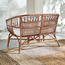 طقم جلسات خارجية 4 مقاعد مع طاولة - فلوريس-furniture-outdoor-sofasandchairs-image-11