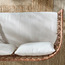 طقم جلسات خارجية 4 مقاعد مع طاولة - فلوريس-furniture-outdoor-sofasandchairs-image-10