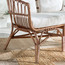 طقم جلسات خارجية 4 مقاعد مع طاولة - فلوريس-furniture-outdoor-sofasandchairs-image-9