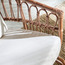 طقم جلسات خارجية 4 مقاعد مع طاولة - فلوريس-furniture-outdoor-sofasandchairs-image-8