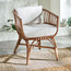 طقم جلسات خارجية 4 مقاعد مع طاولة - فلوريس-furniture-outdoor-sofasandchairs-image-7