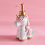 Maggie Unicorn Soap Dispenser-babyandkids-bathandstorage-bath-bathroomaccessories-image-1
