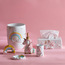 Maggie Unicorn Soap Dispenser-babyandkids-bathandstorage-bath-bathroomaccessories-image-3
