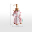 Maggie Unicorn Soap Dispenser-babyandkids-bathandstorage-bath-bathroomaccessories-image-4