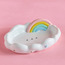 صحن صابون بتصميم يونيكورن - ماجي-babyandkids-bathandstorage-bath-bathroomaccessories-image-3