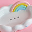 صحن صابون بتصميم يونيكورن - ماجي-babyandkids-bathandstorage-bath-bathroomaccessories-image-2