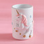 Maggie Unicorn Tumbler-babyandkids-bathandstorage-bath-bathroomaccessories-image-1