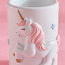 Maggie Unicorn Tumbler-babyandkids-bathandstorage-bath-bathroomaccessories-image-2