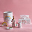 Maggie Unicorn Tumbler-babyandkids-bathandstorage-bath-bathroomaccessories-image-3